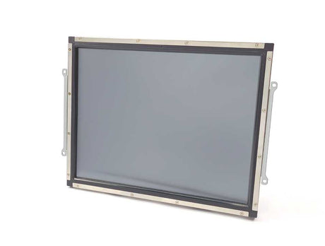 ELO Touch Solutions E701210
