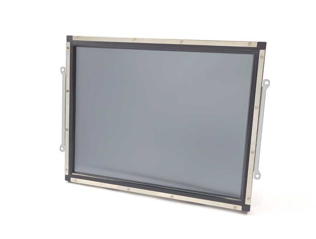 ELO Touch Solutions E701210