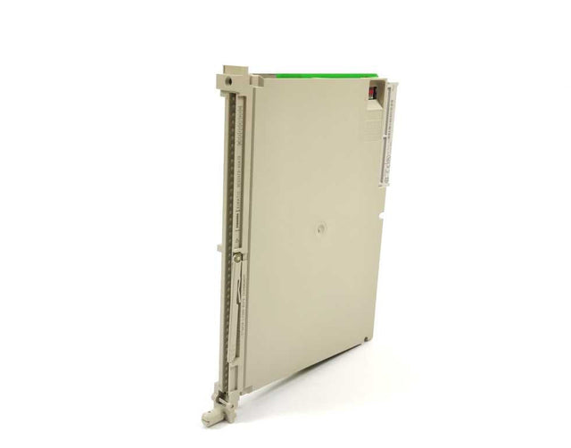 SIEMENS 6ES5470-4UA13