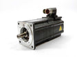 LENZE MCS09D41RS0P1A14NST5S00NR0SU