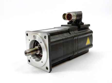 LENZE MCS09D41RS0P1A14NST5S00NR0SU