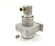 AK Industries CD115-MEC-3500-300-L01-OP-10