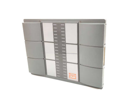 Danfoss 088G0501