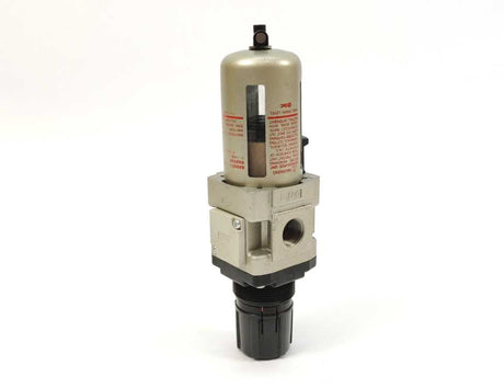 SMC AW30-F03