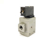 SMC EAV3000F035YZBQ