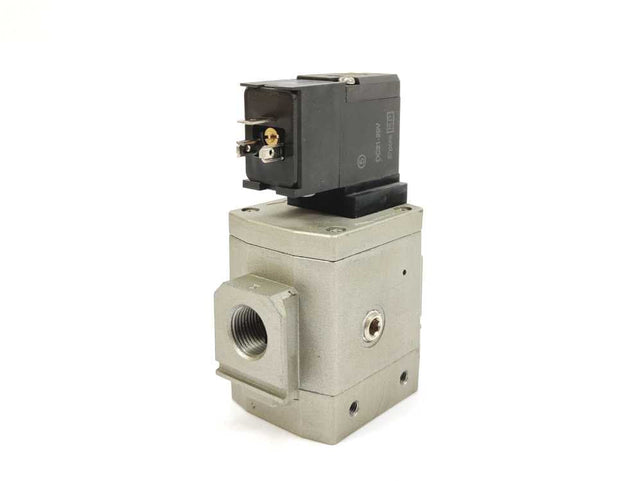 SMC EAV3000-F03-5YZB-Q