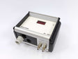 MICATRONE MG1000D