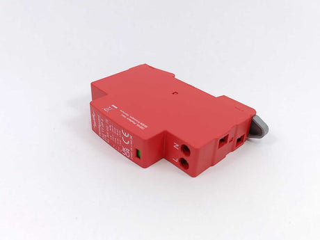 DEHN 900450