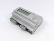 REGIN C150DS
