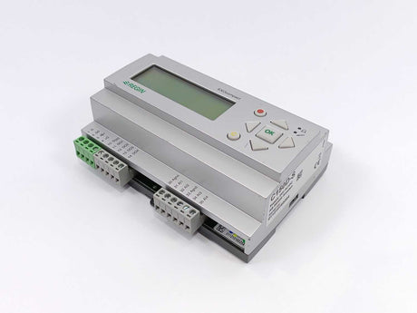 REGIN C150DS