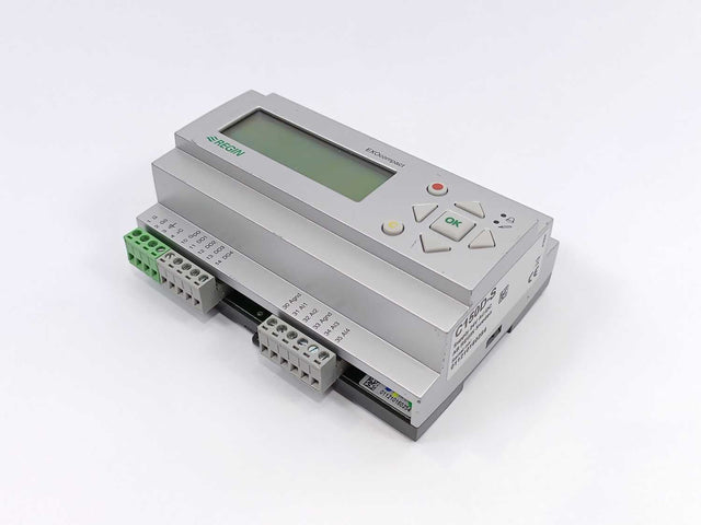 REGIN C150DS
