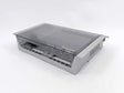 Honeywell XL1000C50