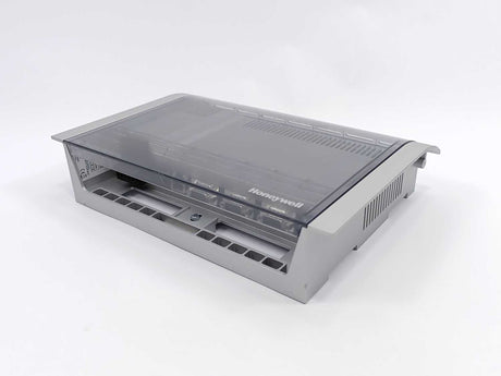 Honeywell XL1000C50