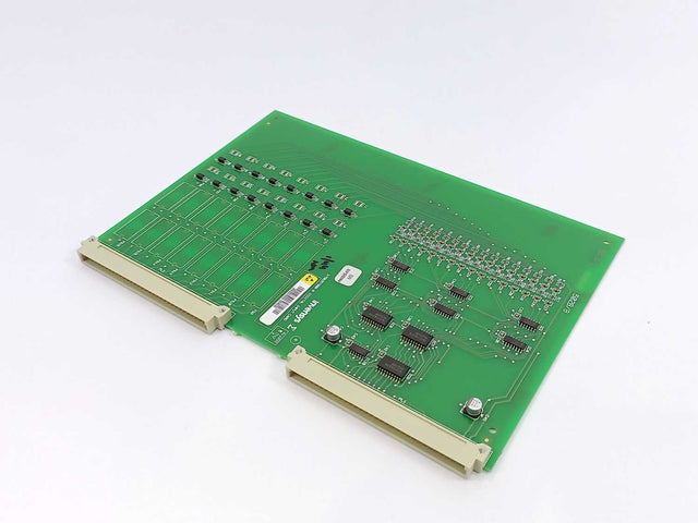 INVENSYS S-UNC-DI