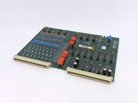 Schneider S-UNC-A0