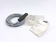 MURRELEKTRONIK 3827242