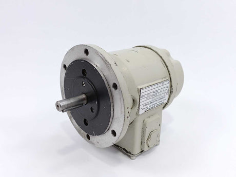 RADIO ENERGIE RE0444R1CCA