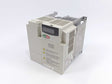 Mitsubishi FR-E520S-1. 5K-EC