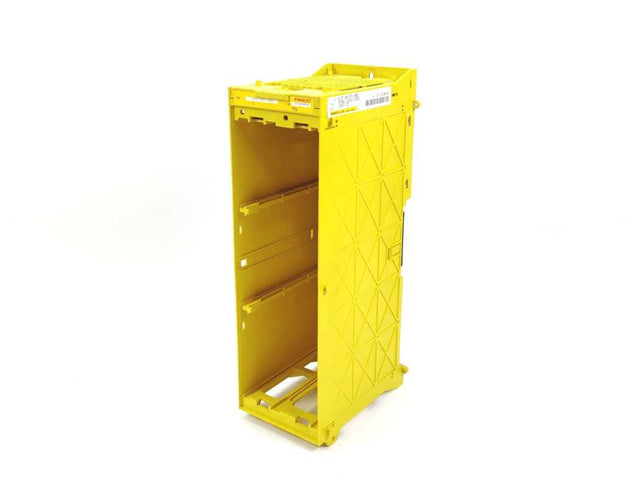 FANUC LTD A05B-2400-C060