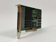 Adlink Technology PCI-7433