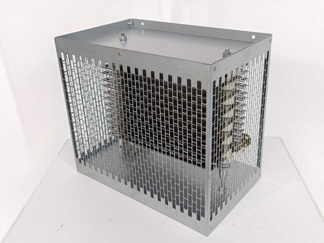 SIEMENS 6SE7023-2ES87-2DC0
