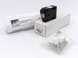 Assa Abloy 1049.10RR-Q31