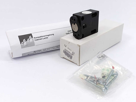 Assa Abloy 1049.10RR-Q31