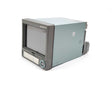YOKOGAWA DX10612