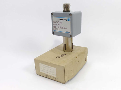 Bieler+Lang HC-3