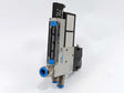 Festo 162534