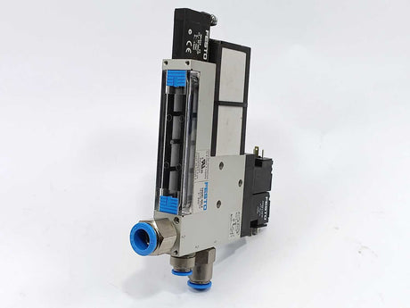 Festo 162534
