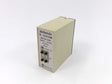 ELECTROMATIC SM149024