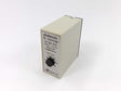 ELECTROMATIC SC105024