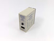 ELECTROMATIC S114166024