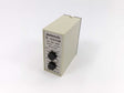 ELECTROMATIC SC125024