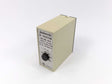ELECTROMATIC SB125024