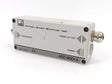 HBM AED9001A
