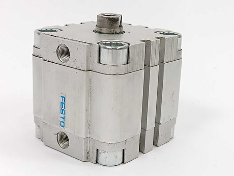 FESTO 156552-ADVU-50-20-P-A