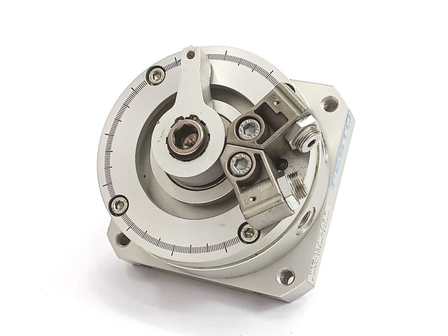 FESTO 547582