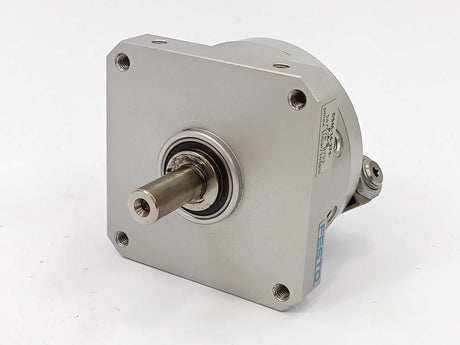 FESTO 547574-DSM-16-270-P-A-B