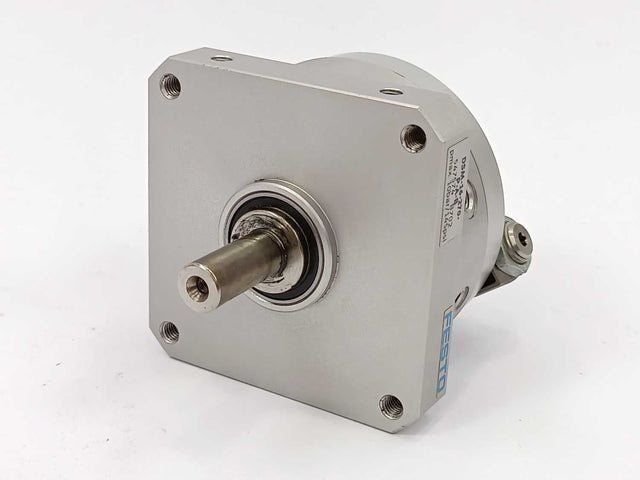 FESTO 547574-DSM-16-270-P-A-B