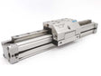 FESTO 161977