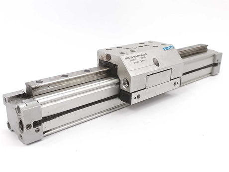 FESTO 161977