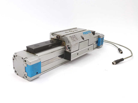 FESTO 161792-DGPL-25-200-PPV-A-KF-B