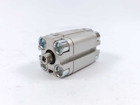 FESTO 156517-ADVU-20-20-P-A