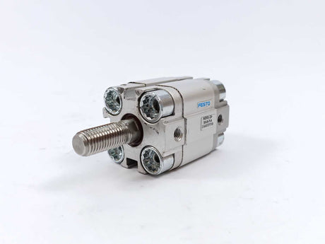 FESTO 156601