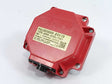 FANUC LTD A860-2020-T321