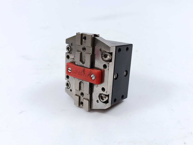 GIMATIC MG0025