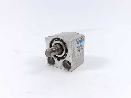 FESTO 188155-ADVC-20-5-A-P