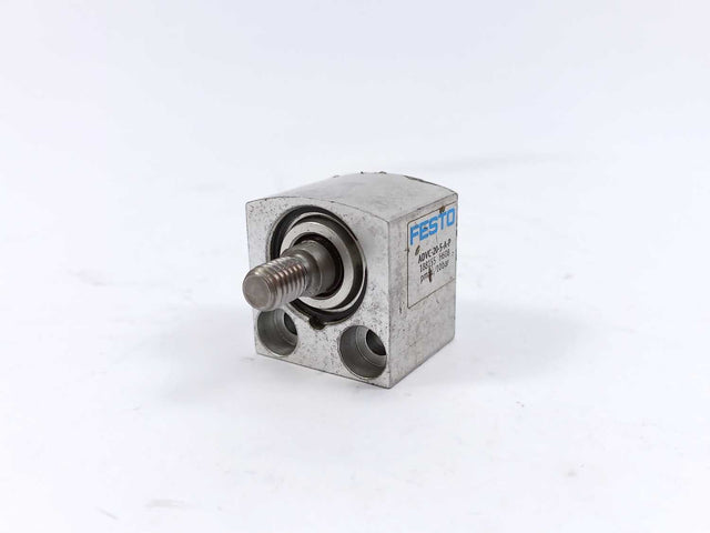 FESTO 188155-ADVC-20-5-A-P